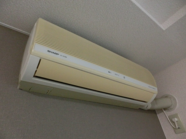 設備 写真17