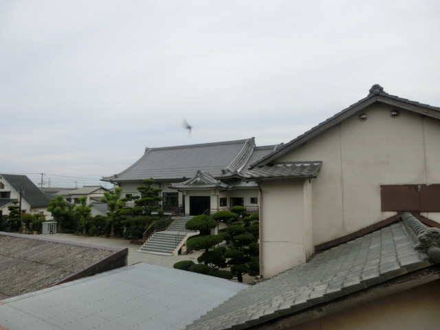 眺望 写真19