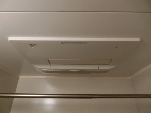 バス 写真11