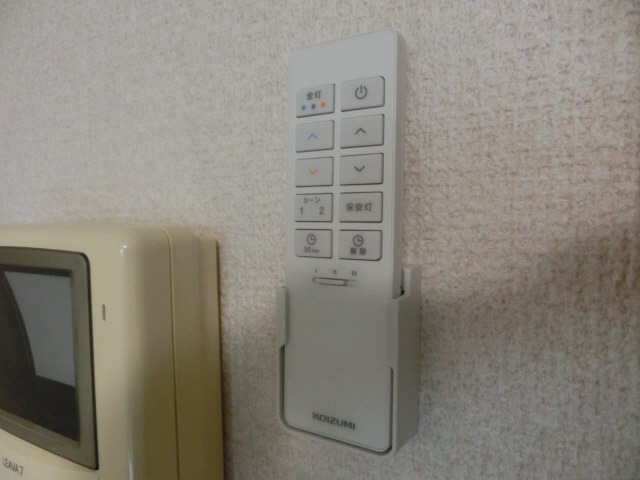 写真29