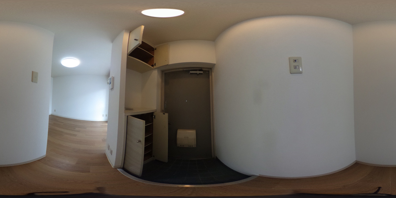 写真35