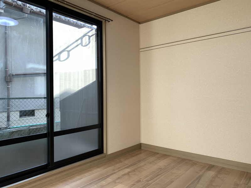 その他部屋・スペース 写真7