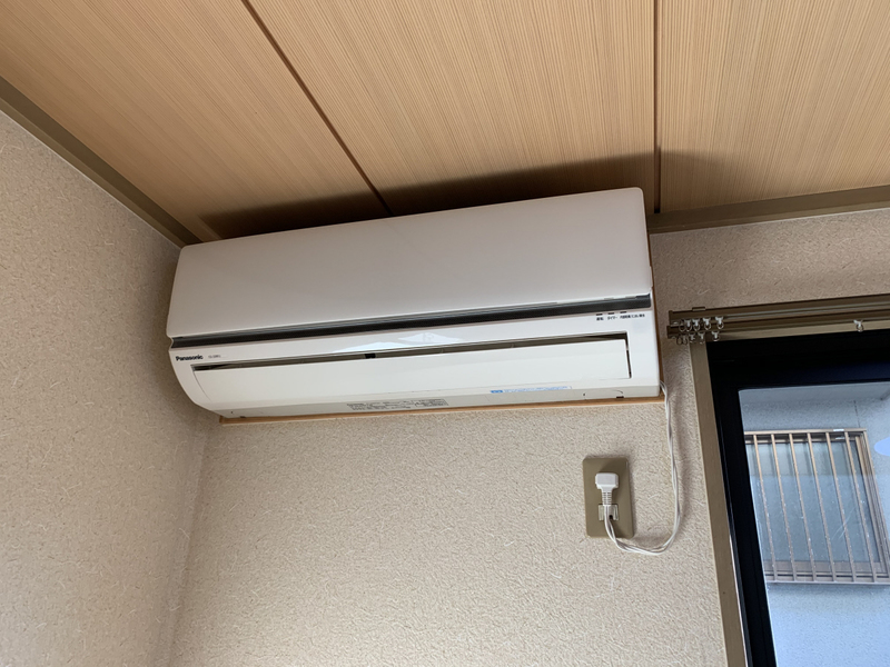 設備 写真18