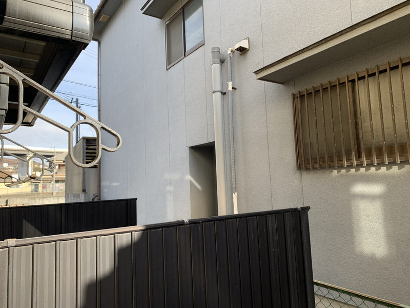 眺望 写真19