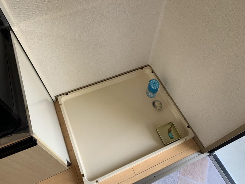 写真28
