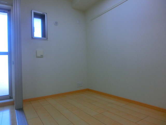 その他部屋・スペース 写真6
