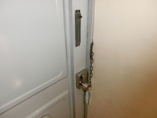 セキュリティ 写真18