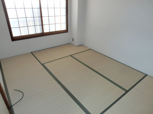 その他部屋・スペース 写真8