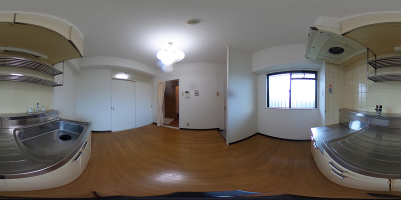 写真34