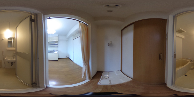 写真37