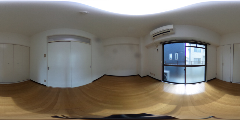 写真35
