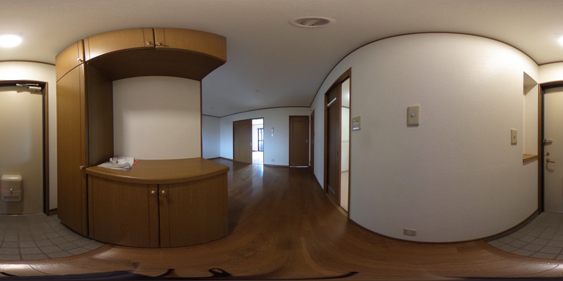 写真36