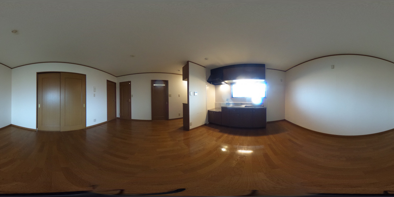写真33