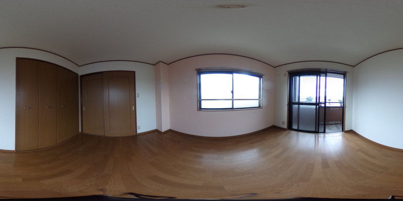写真35