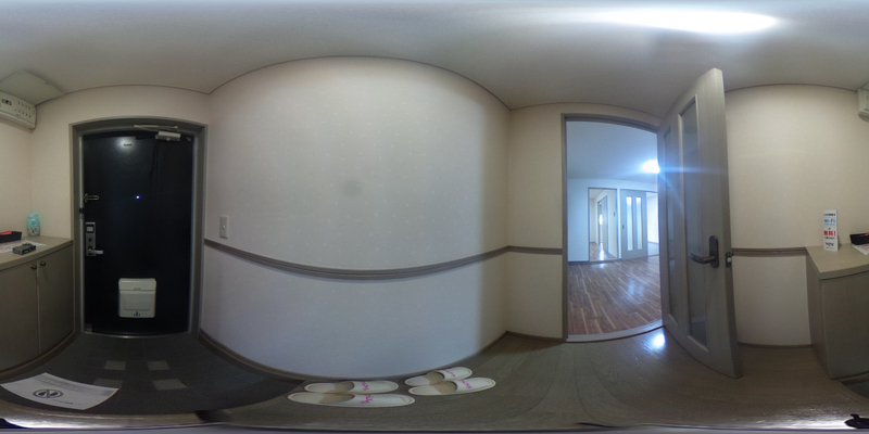 写真36