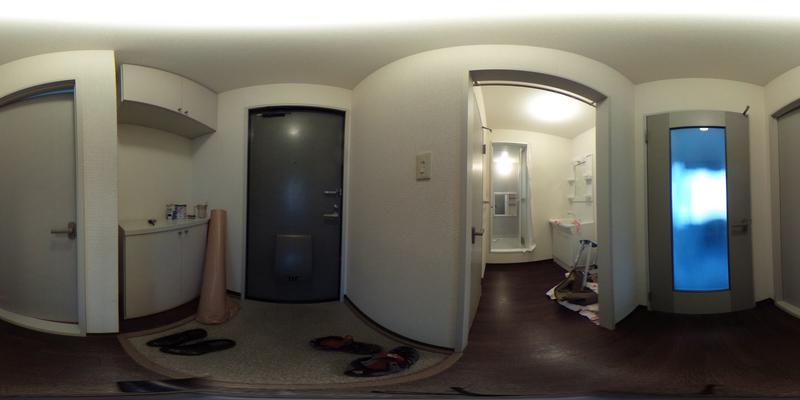写真36