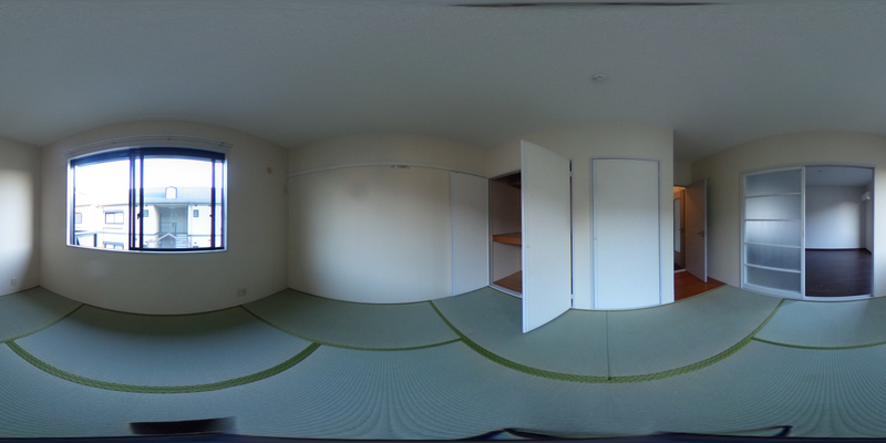 写真35