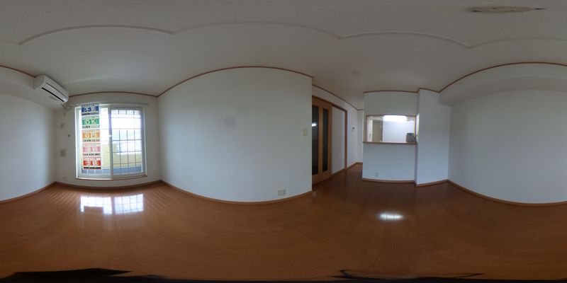 写真33