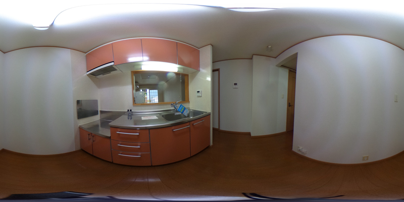 写真34