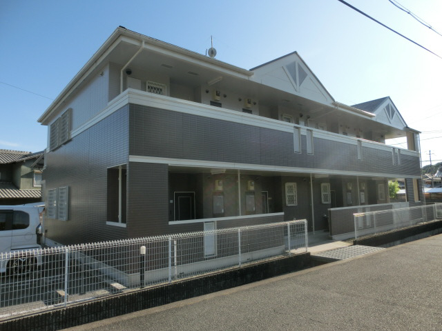 ホープ大野