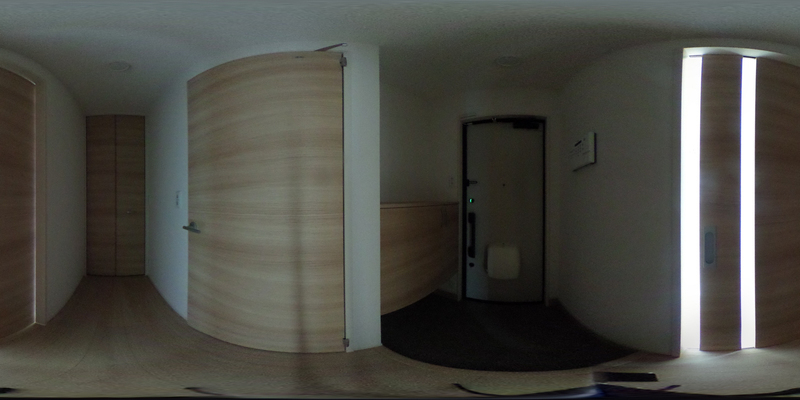 写真35
