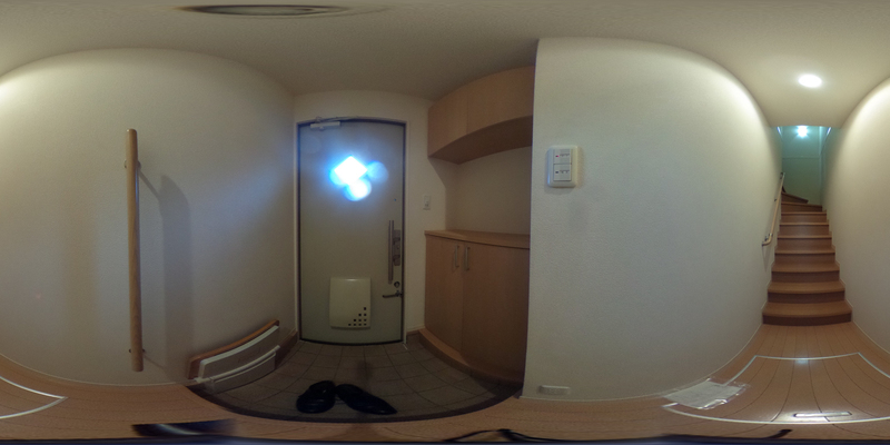 写真36