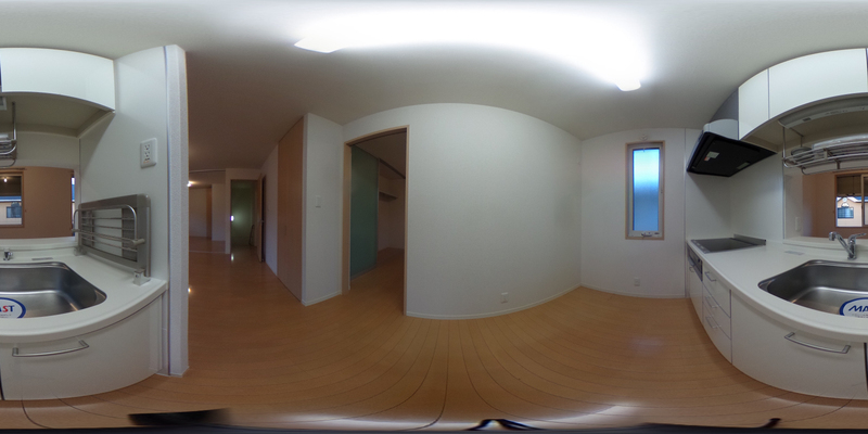 写真34