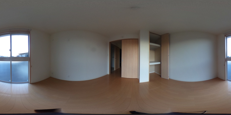 写真35