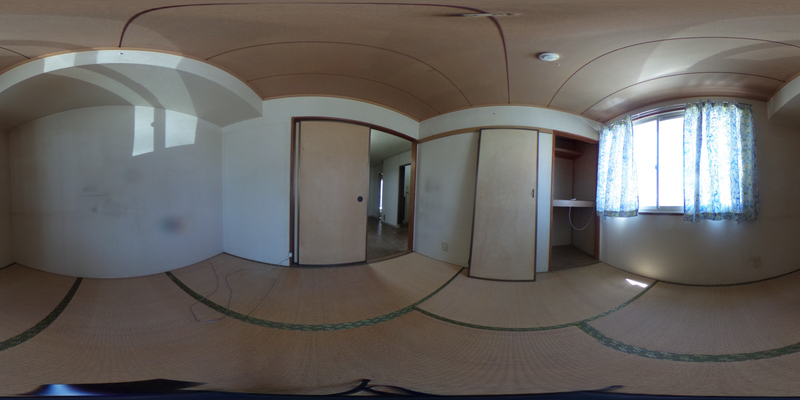 写真35