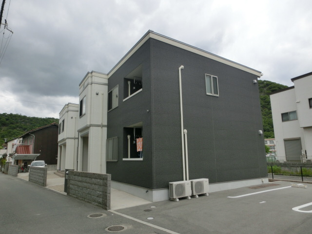 ライズアップ
