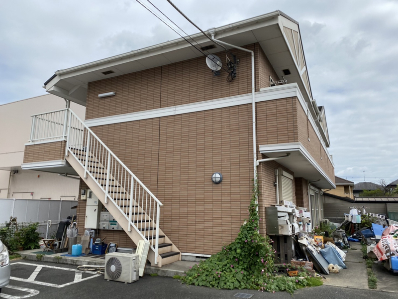 ポポラーレ