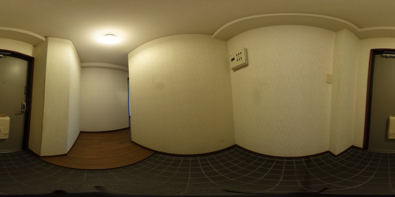 写真36