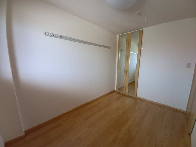 その他部屋・スペース 写真9