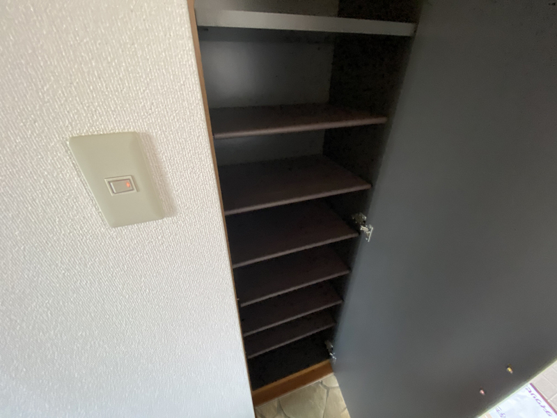 その他部屋・スペース 写真9