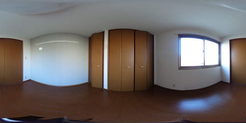 その他部屋・スペース 写真35