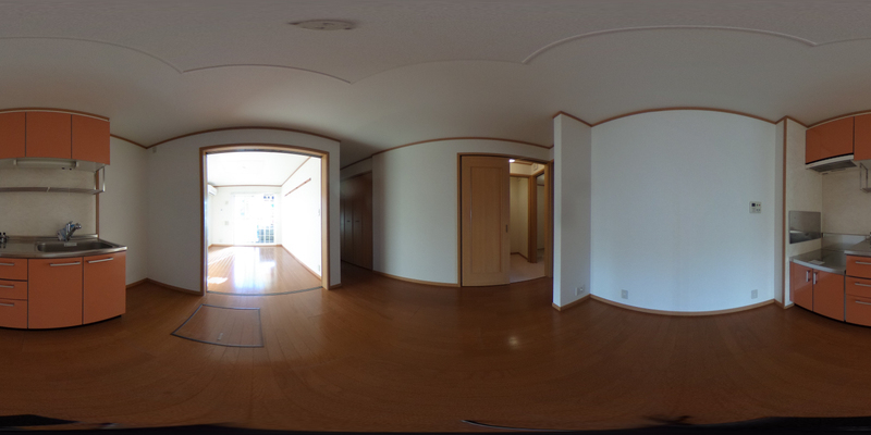 写真33