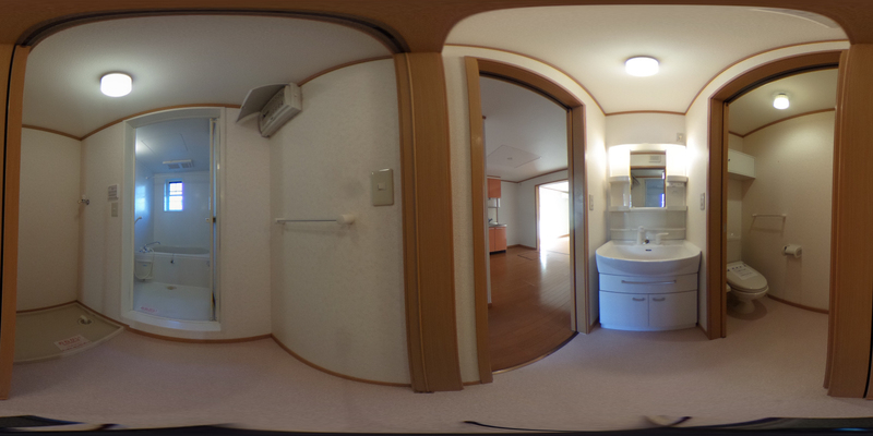 写真37