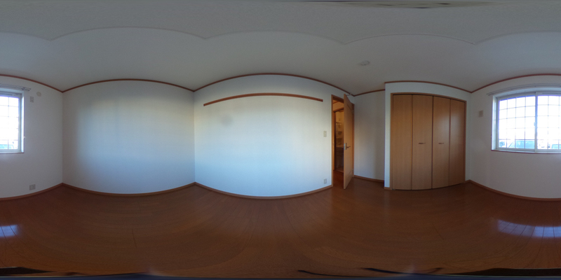 写真35