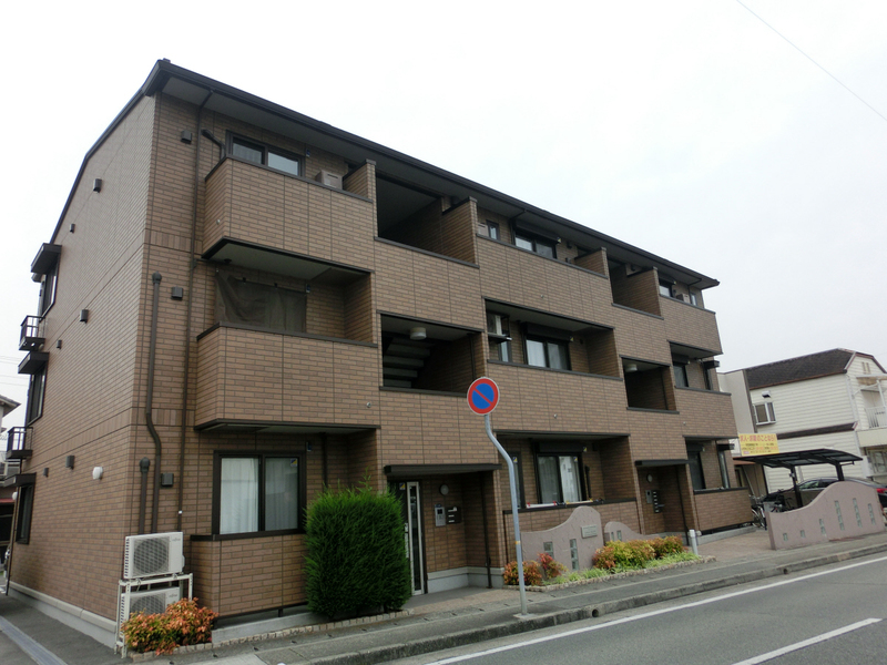 ルボ マノアール