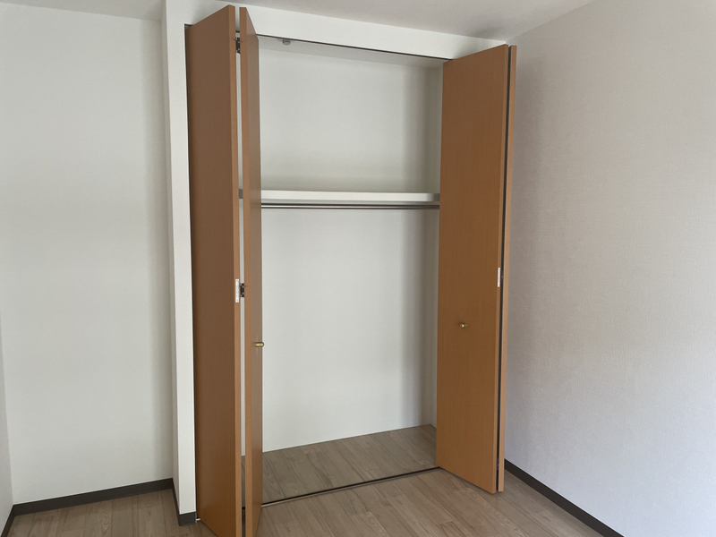 収納 写真14