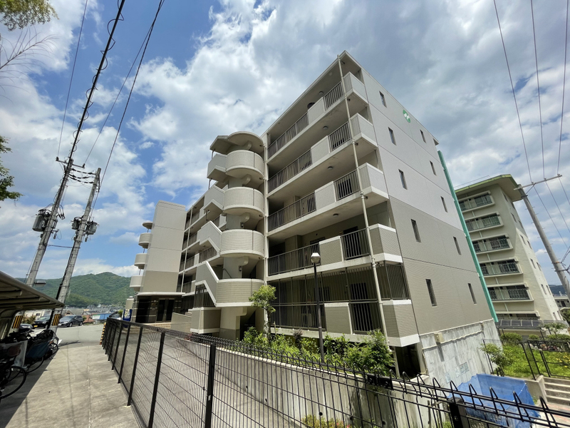 外観 写真29