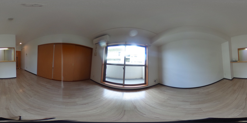 リビング 写真33