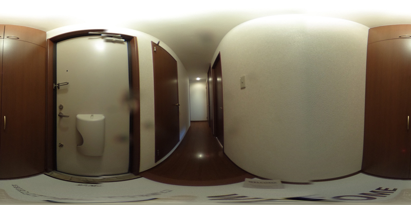写真36