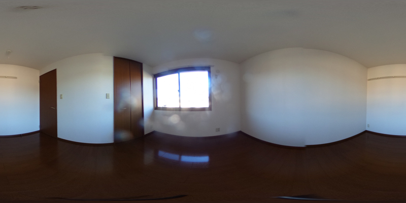 写真35