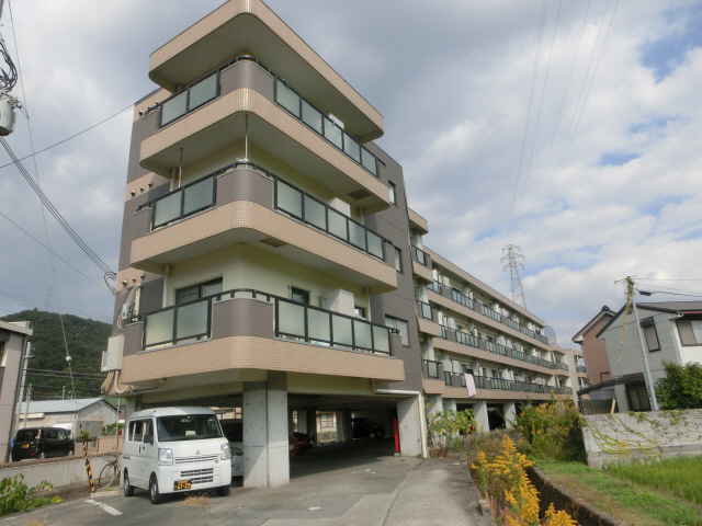 ベアード水上