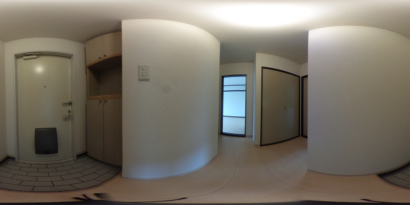 写真36