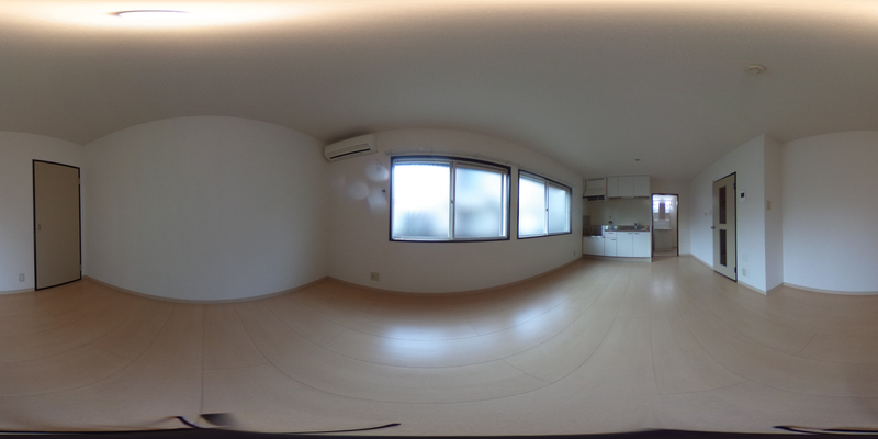 写真33