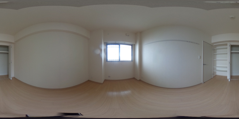 写真35