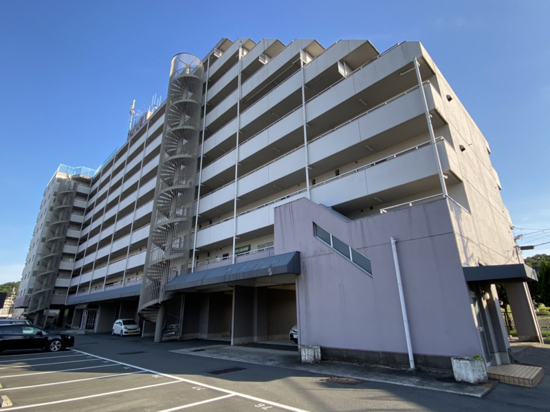外観 写真29