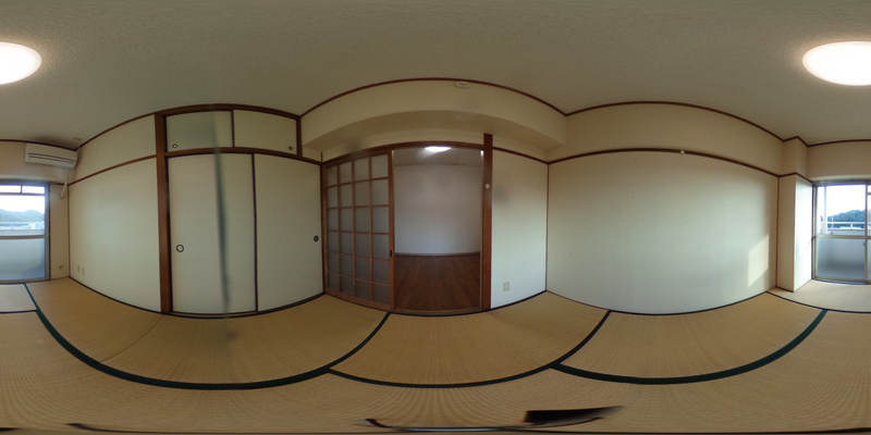 その他部屋・スペース 写真35